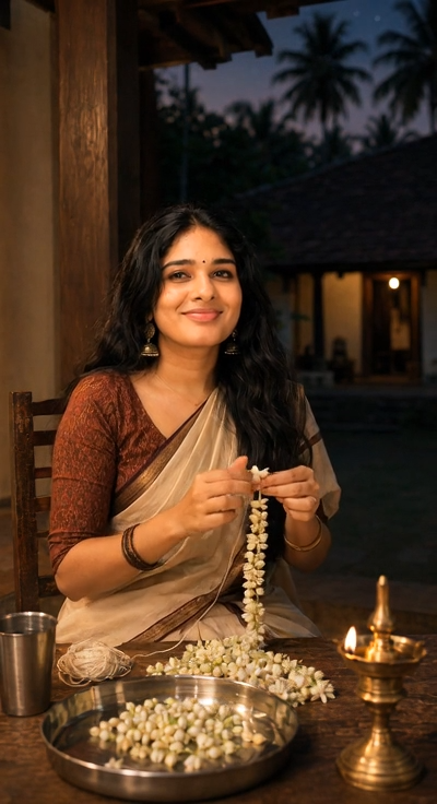 Rani