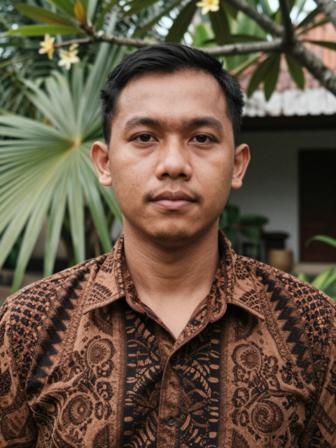 image befor ai generation