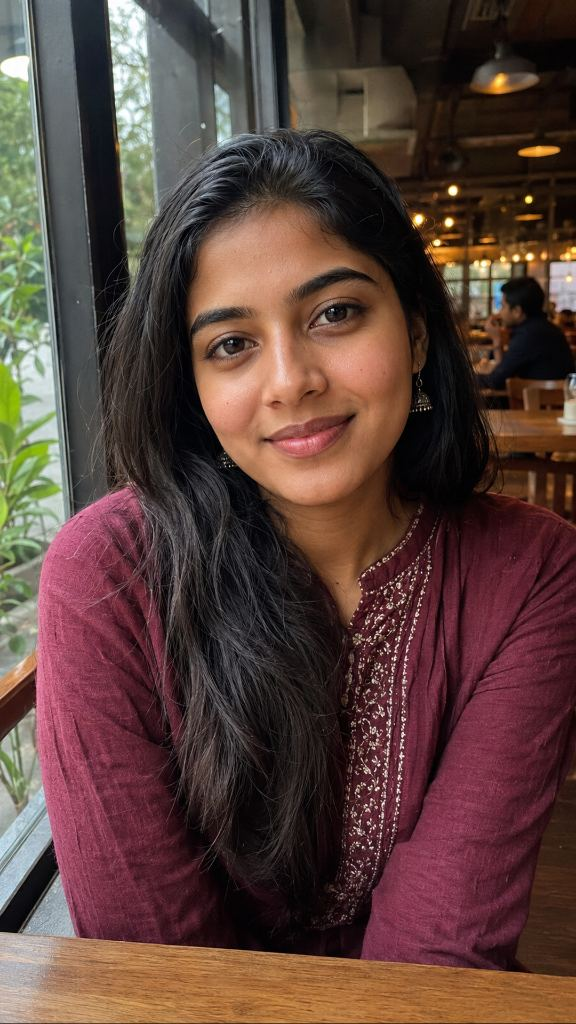 image befor ai generation