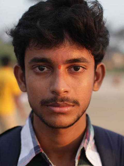image befor ai generation