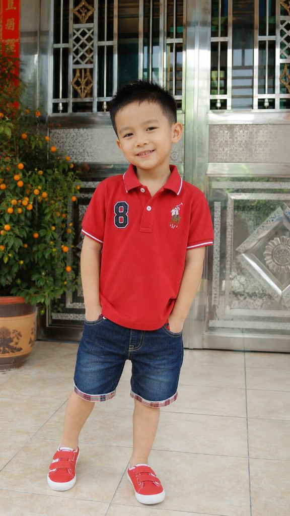 image befor ai generation