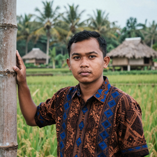 image befor ai generation