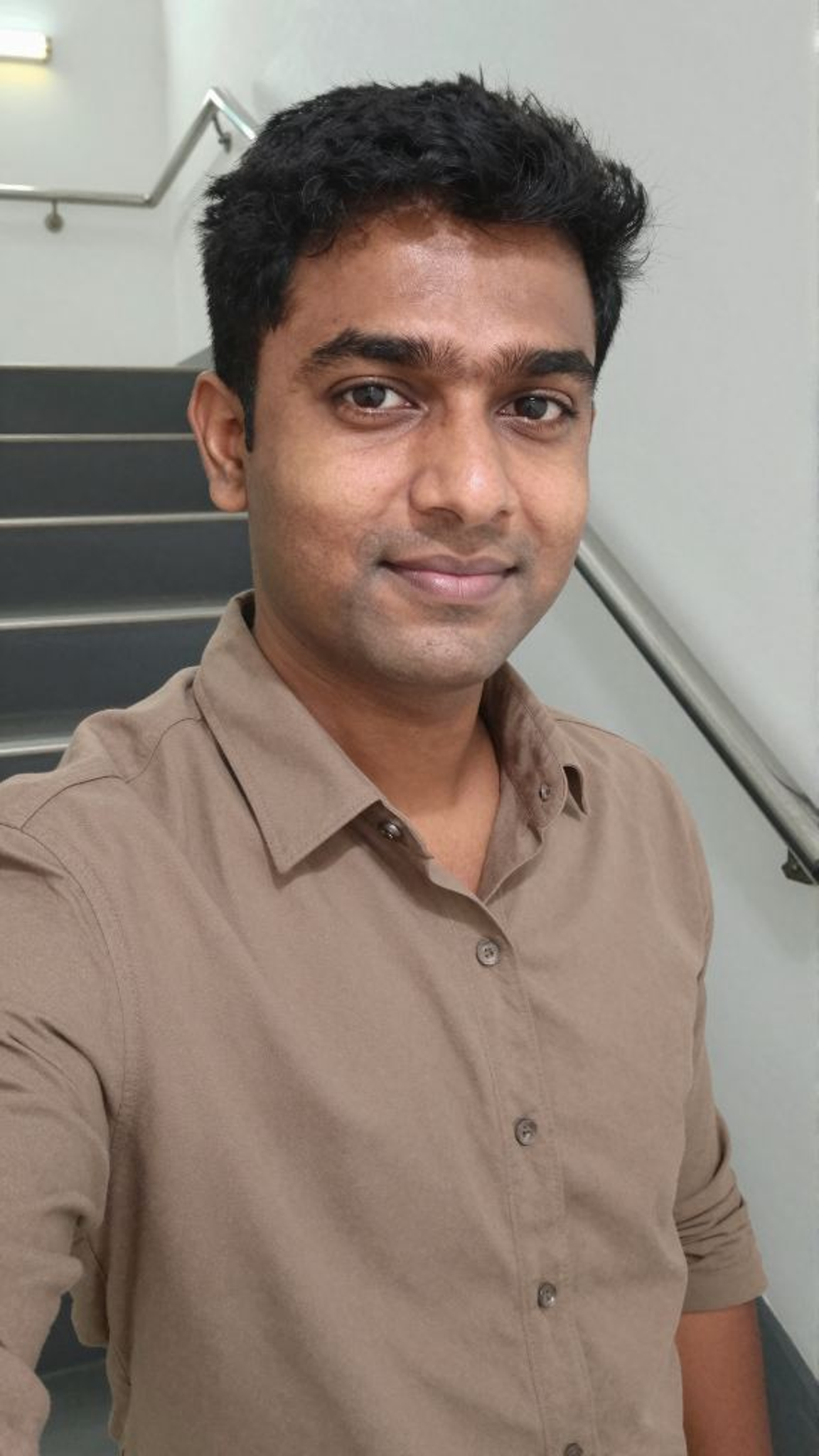 image befor ai generation