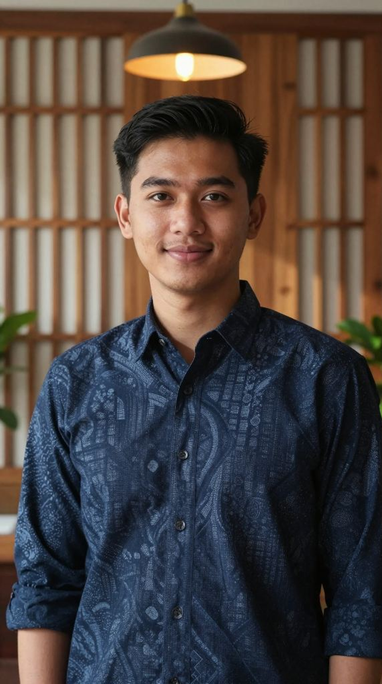 image befor ai generation
