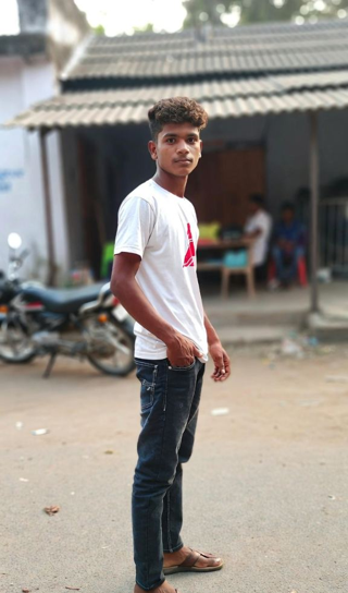 image befor ai generation