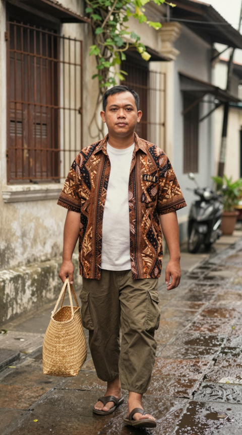 image befor ai generation