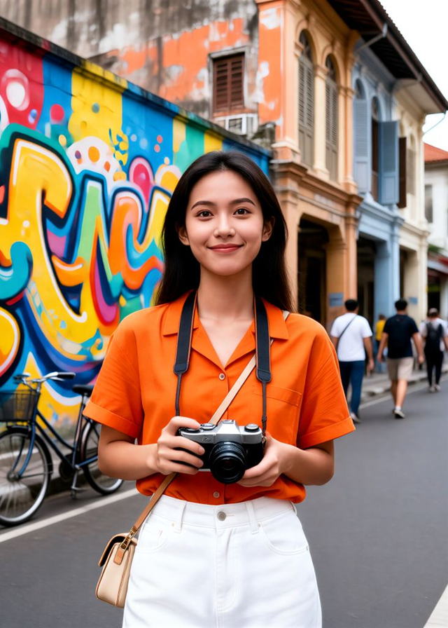 image befor ai generation