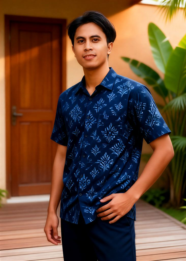 image befor ai generation