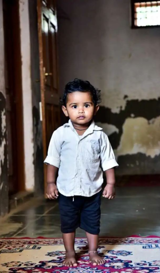image befor ai generation