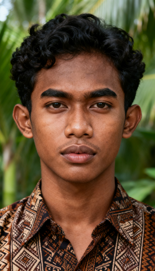 image befor ai generation