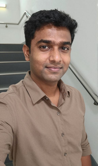 image befor ai generation