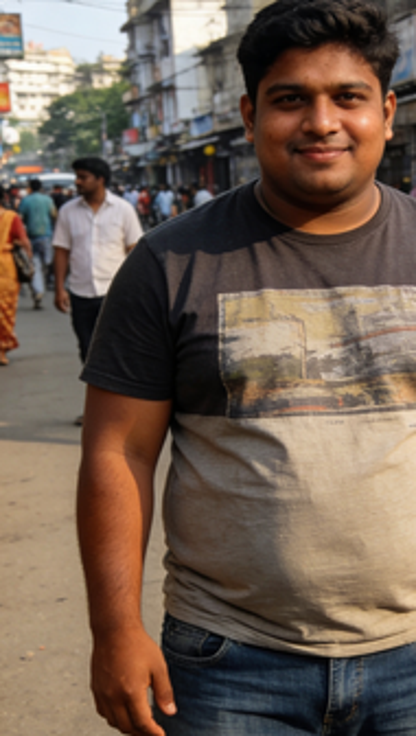 image befor ai generation