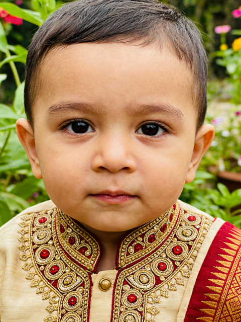 image befor ai generation