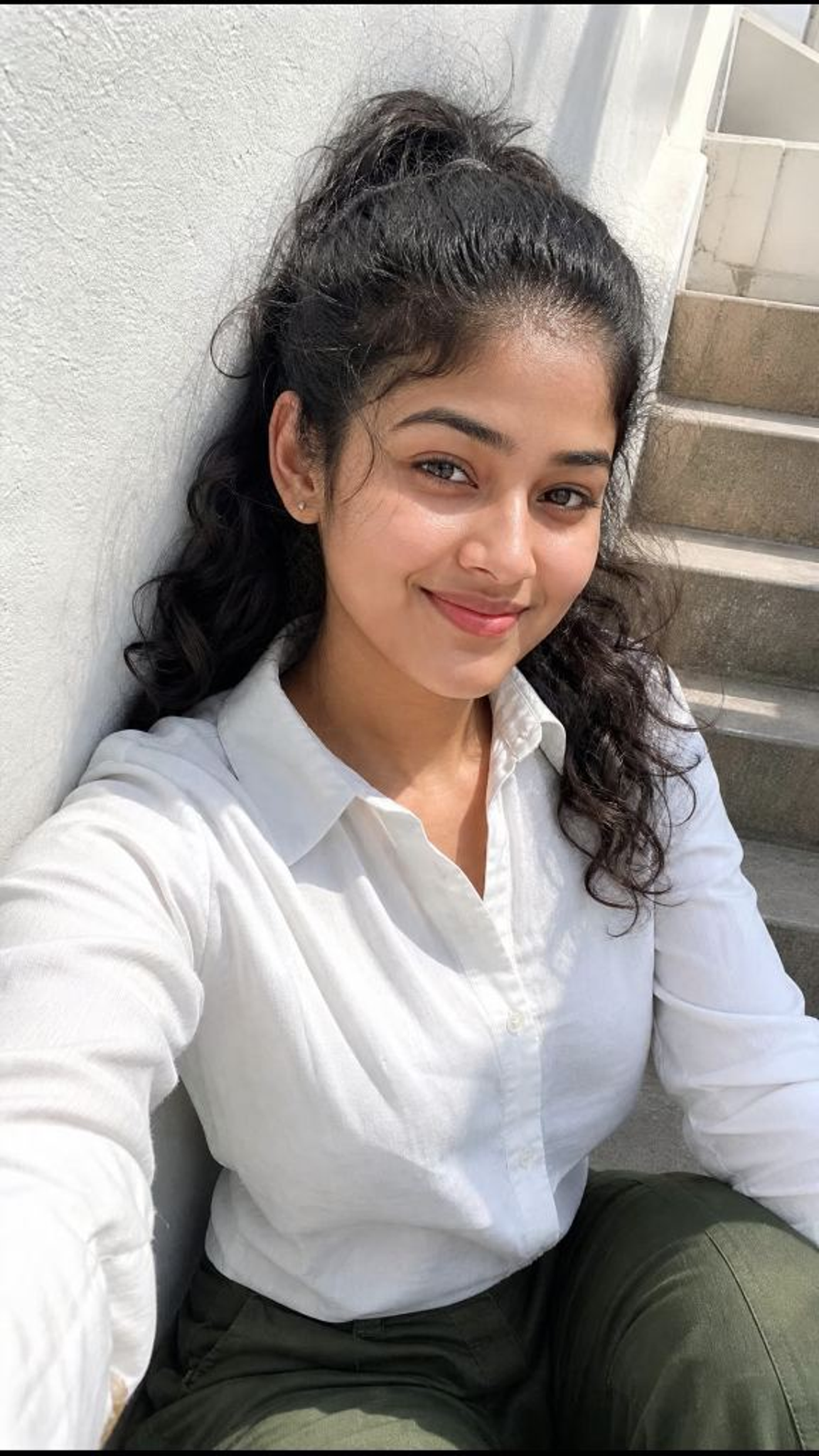 image befor ai generation