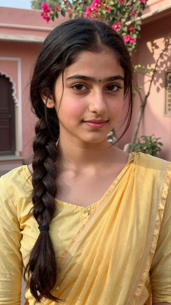 image befor ai generation