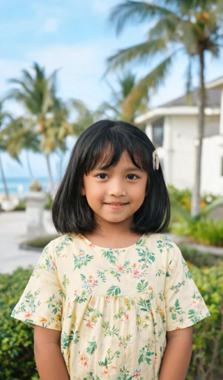 image befor ai generation