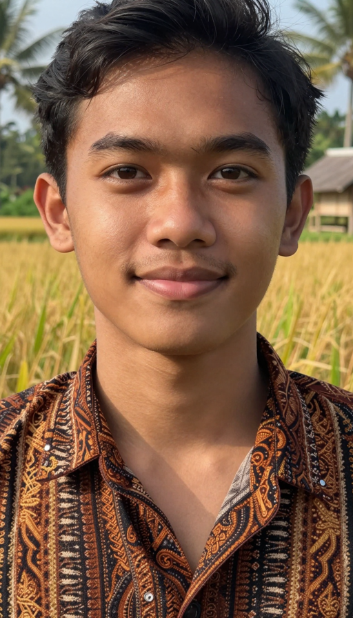 image befor ai generation
