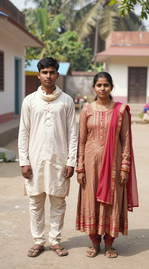 image befor ai generation