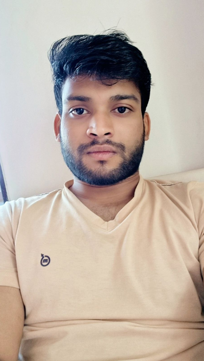 image befor ai generation