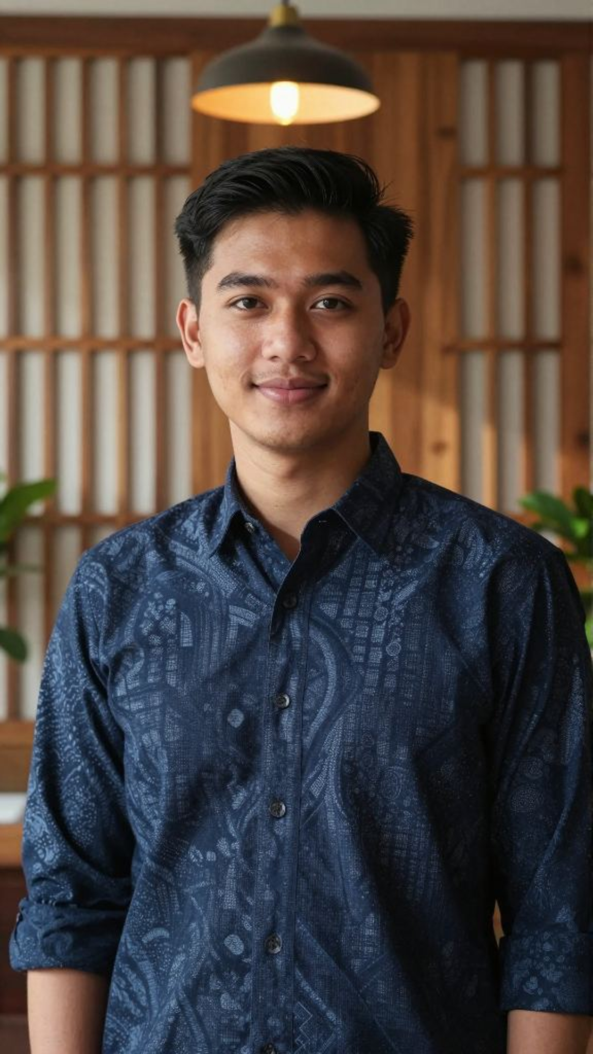 image befor ai generation