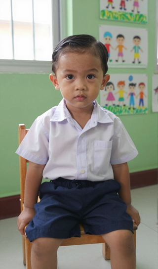 image befor ai generation