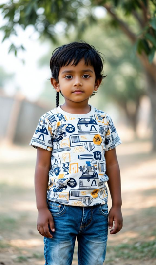 image befor ai generation