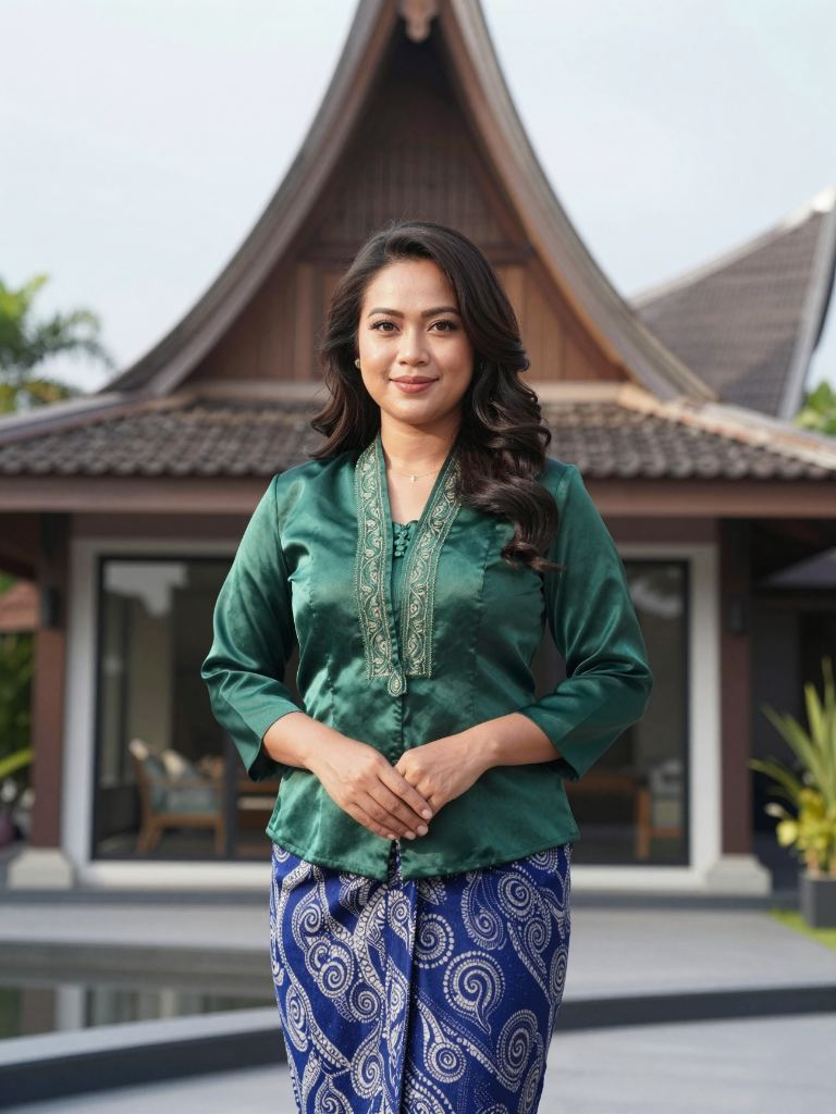 image befor ai generation