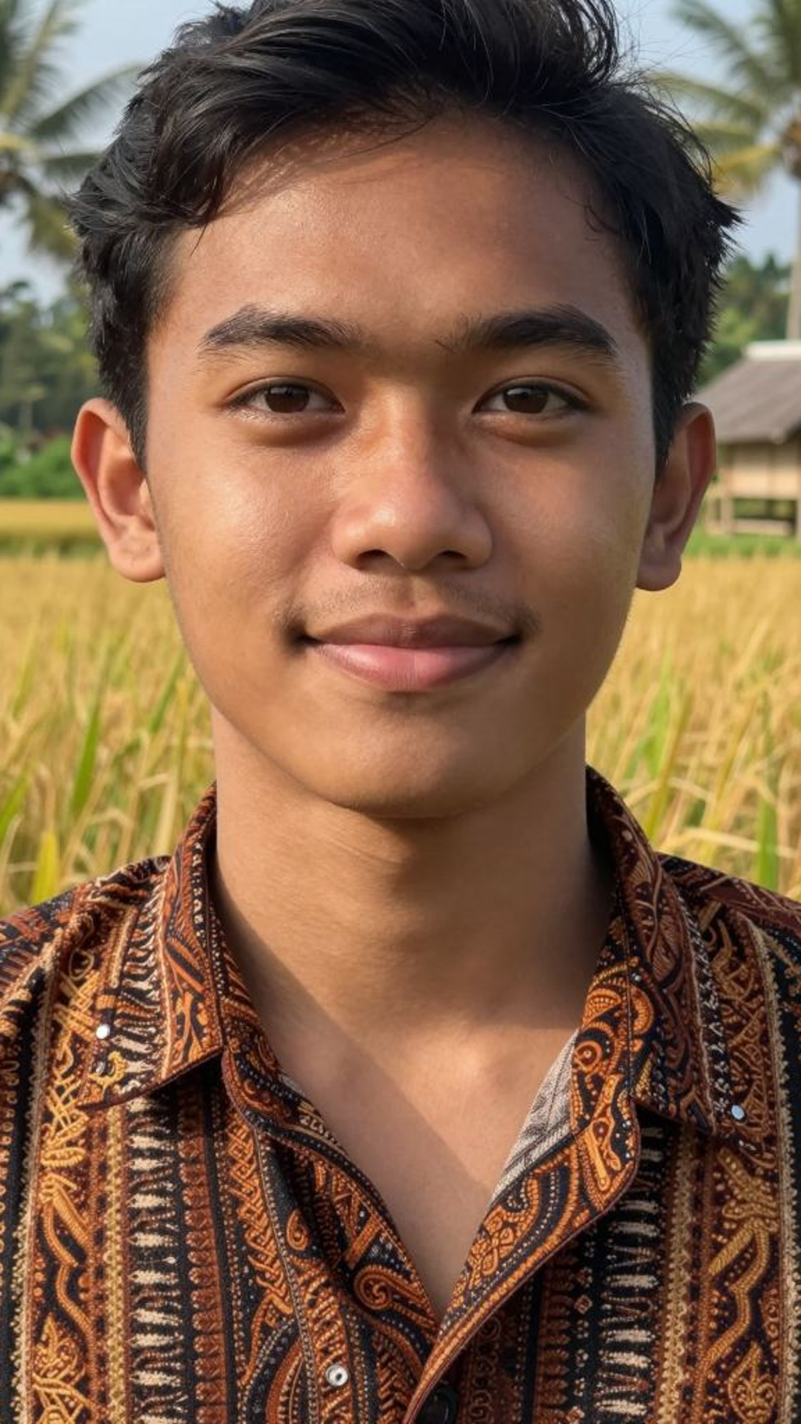 image befor ai generation