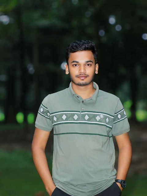 image befor ai generation