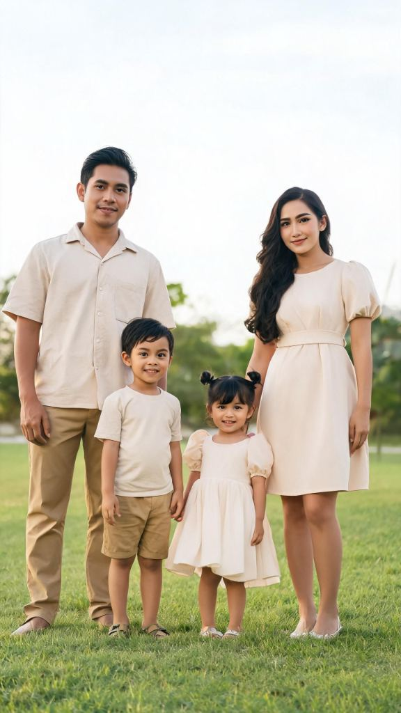 image befor ai generation