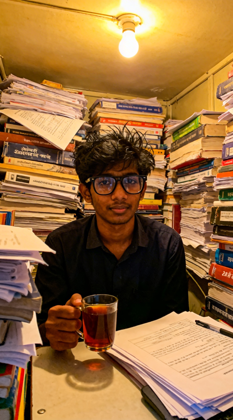 image befor ai generation