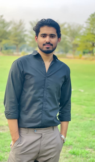 image befor ai generation