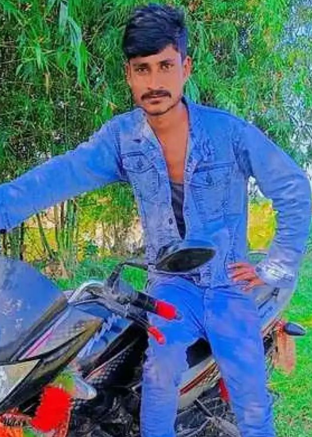 image befor ai generation