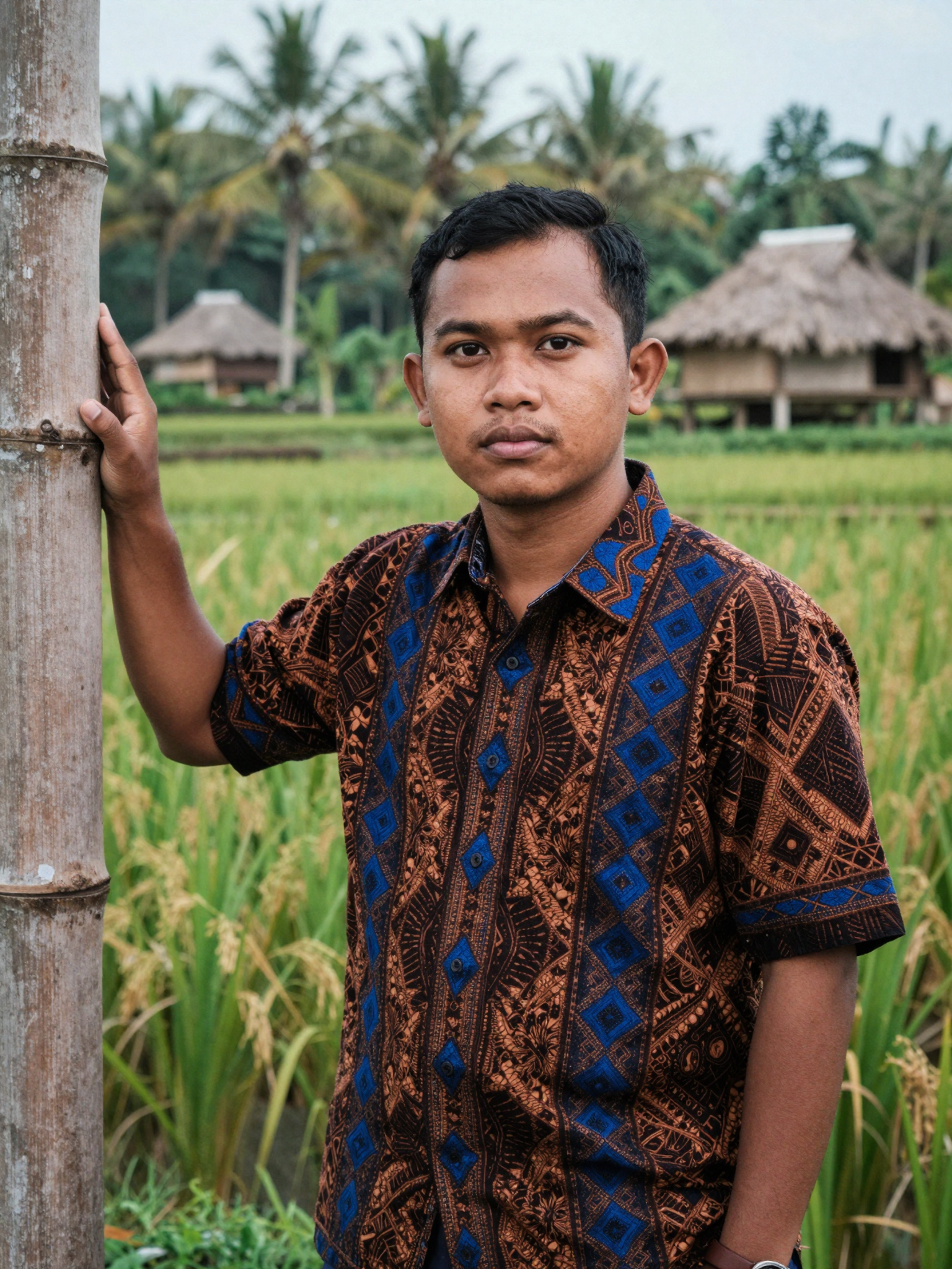 image befor ai generation
