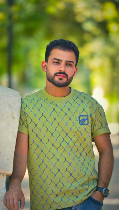 image befor ai generation