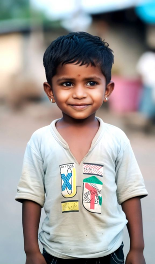image befor ai generation