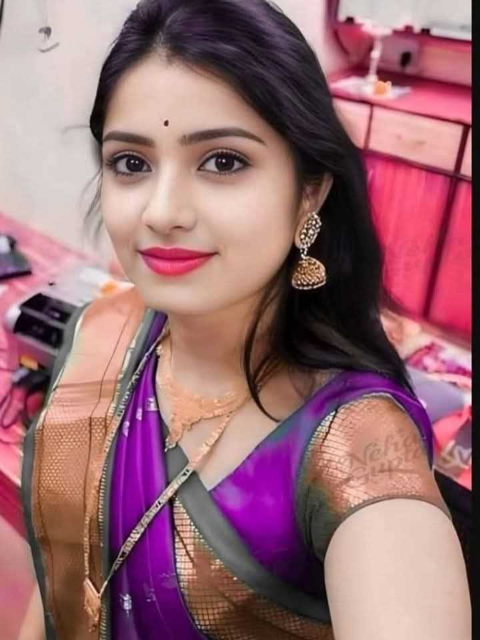 image befor ai generation