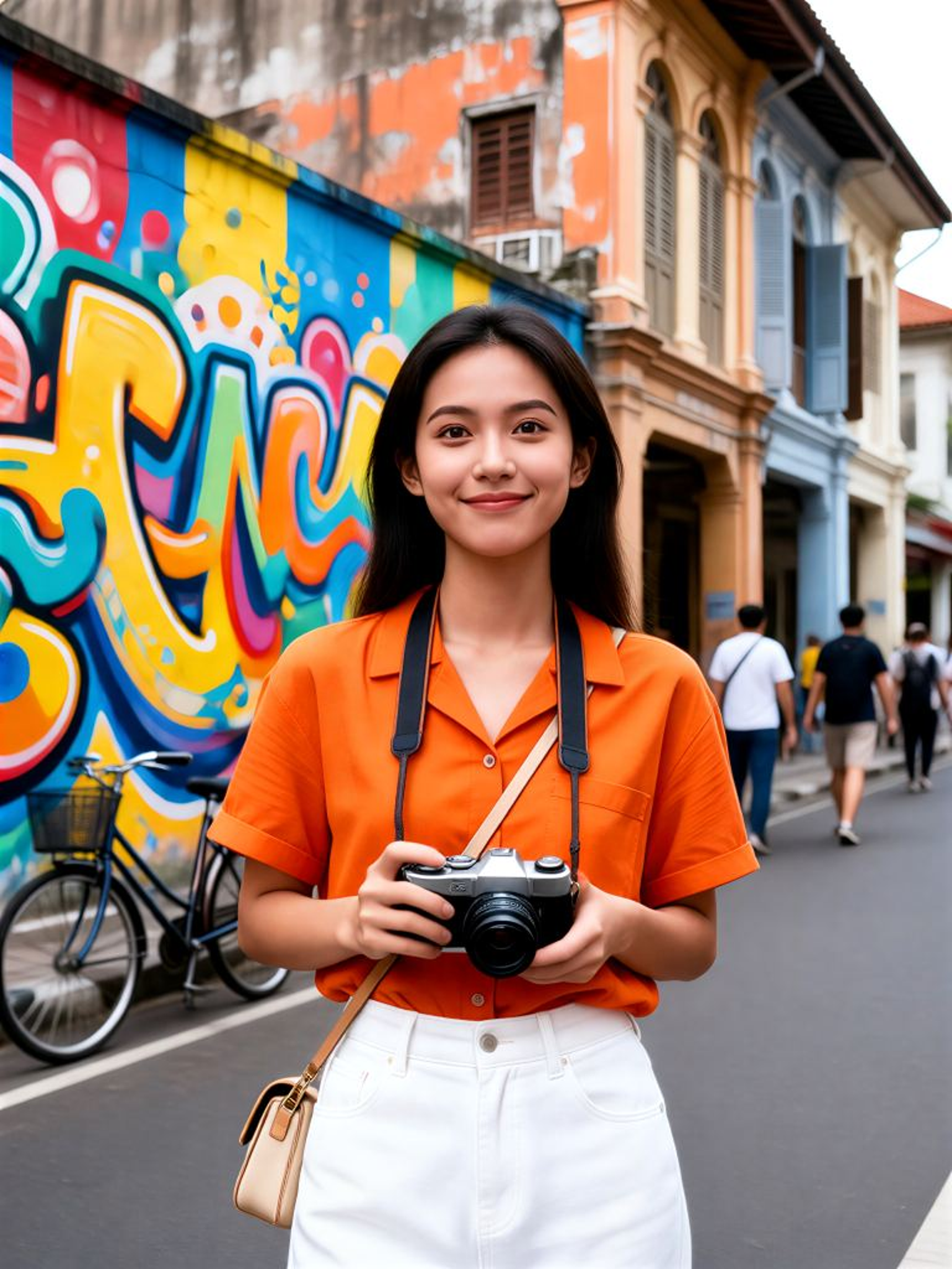 image befor ai generation