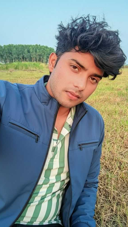 image befor ai generation