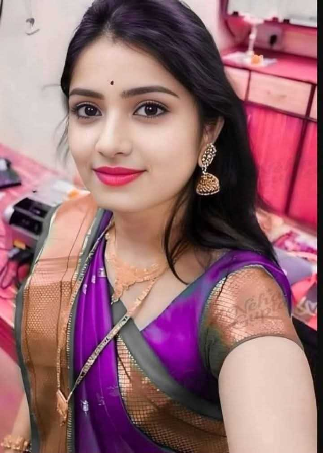 image befor ai generation