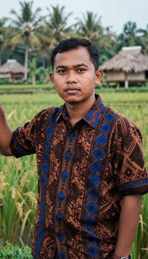 image befor ai generation