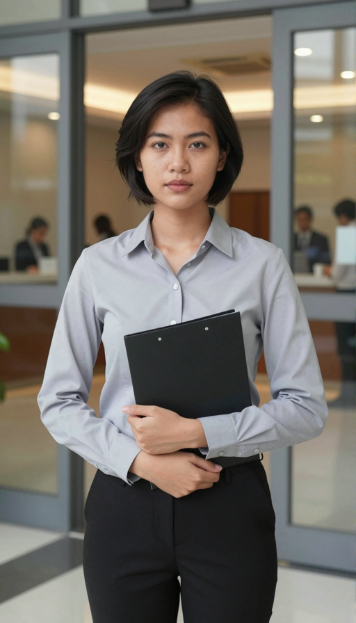 image befor ai generation