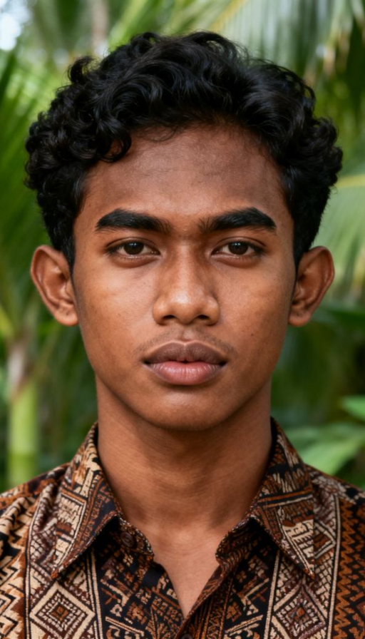 image befor ai generation
