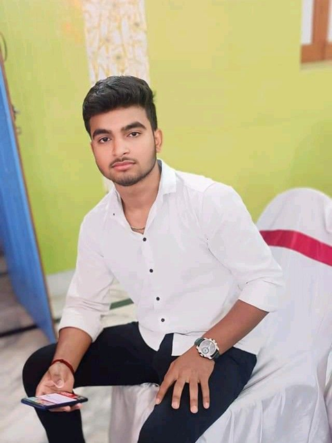 image befor ai generation