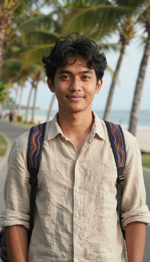 image befor ai generation