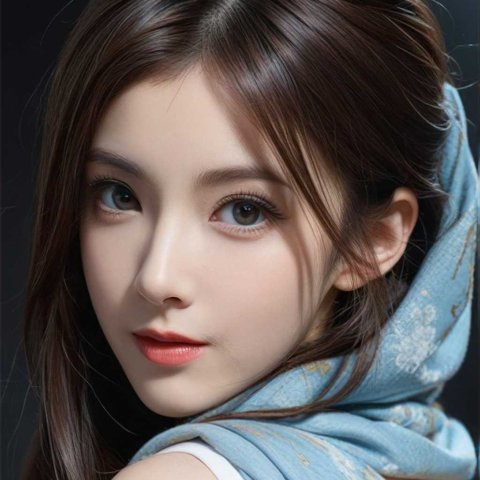 image befor ai generation