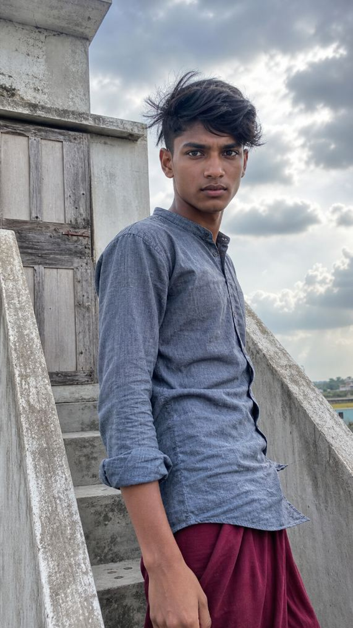 image befor ai generation