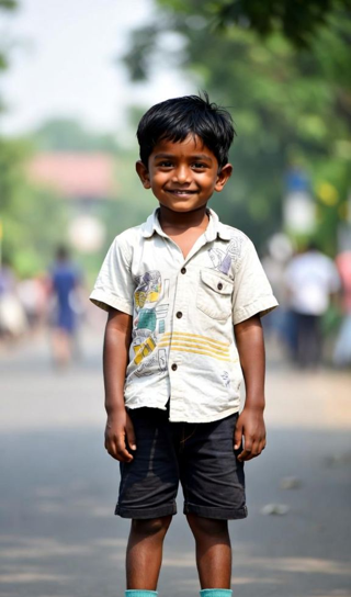 image befor ai generation