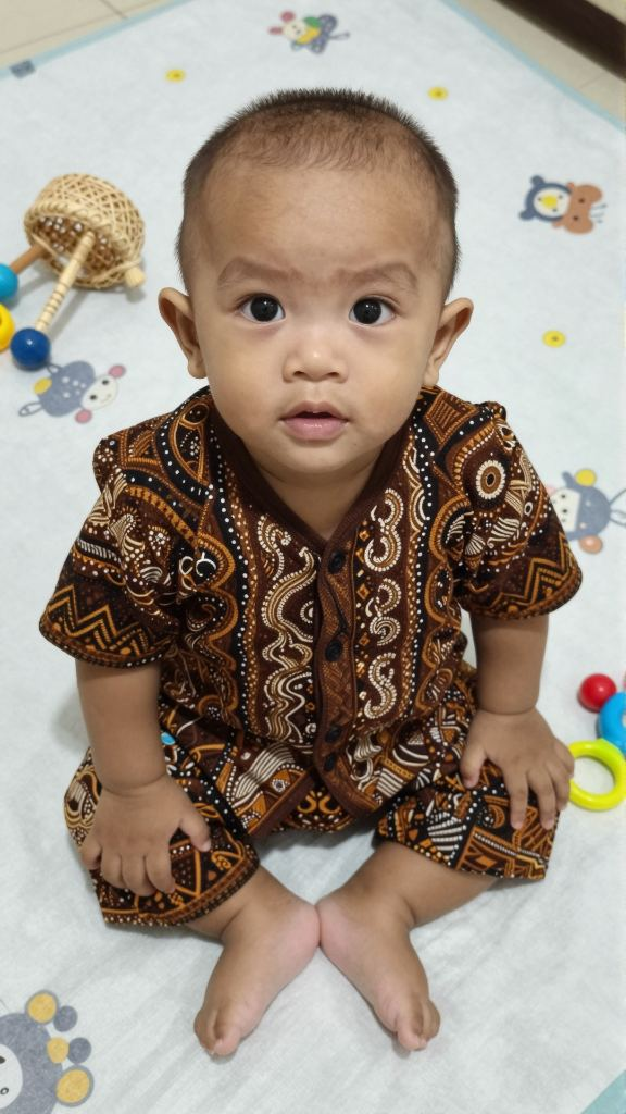 image befor ai generation