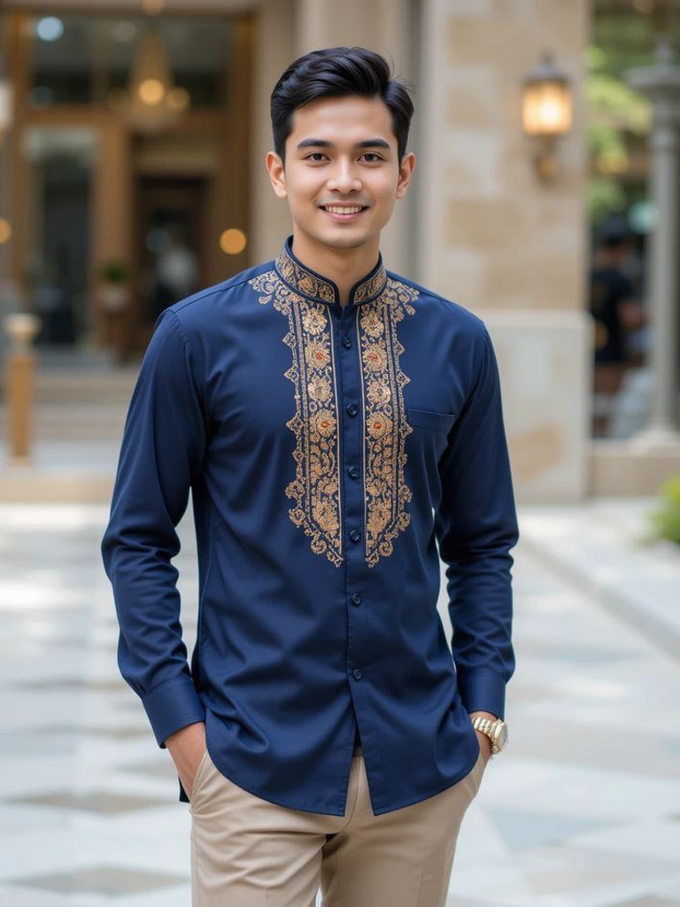 image befor ai generation